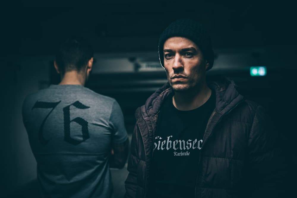 T-Shirts